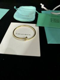 Picture of Tiffany Bracelet _SKUTiffanybracelet06cly5015237